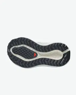 Salomon Aero Blaze 4 Grvl Mujer – 4/6