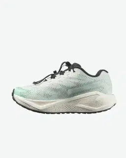 Salomon Aero Blaze 4 Grvl Mujer – 5/6