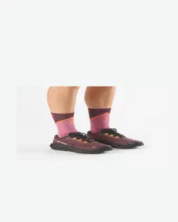 Salomon Aero Blaze 4 Grvl Mujer – 2/6