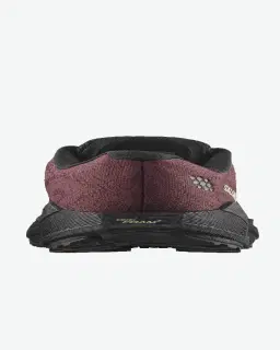 Salomon Aero Blaze 4 Grvl Mujer – 3/6