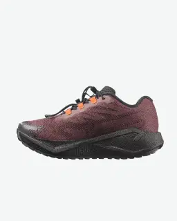 Salomon Aero Blaze 4 Grvl Mujer – 5/6