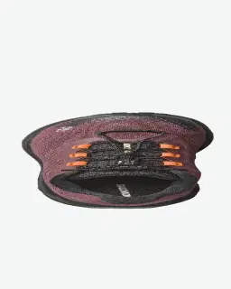 Salomon Aero Blaze 4 Grvl Mujer – 6/6