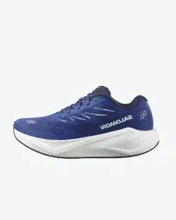 Salomon Aero Blaze 4 Hombre – 1/6