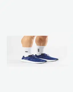 Salomon Aero Blaze 4 Hombre – 2/6