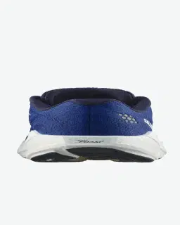 Salomon Aero Blaze 4 Hombre – 3/6
