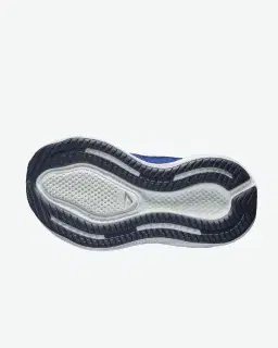 Salomon Aero Blaze 4 Hombre – 4/6