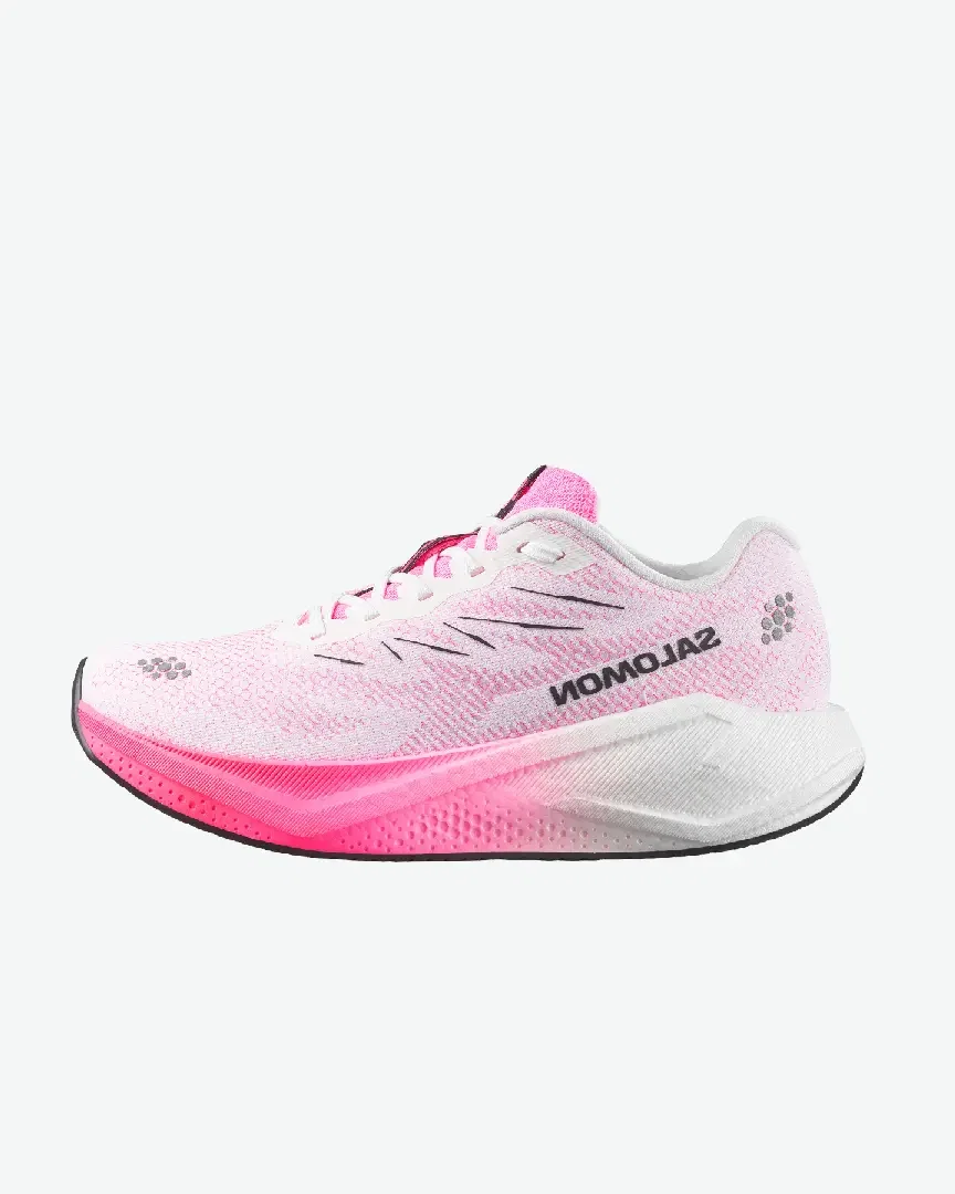 Salomon Aero Blaze 4 Hombre
