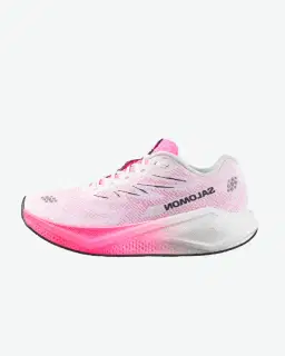 Salomon Aero Blaze 4 Hombre – 1/6