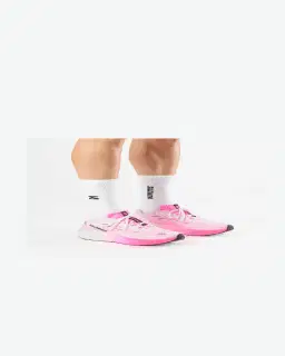 Salomon Aero Blaze 4 Hombre – 2/6
