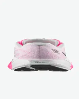 Salomon Aero Blaze 4 Hombre – 3/6