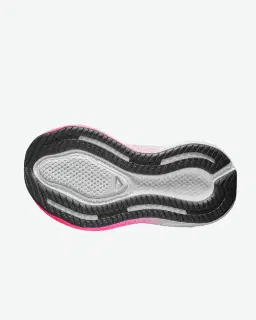 Salomon Aero Blaze 4 Hombre – 4/6