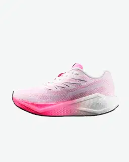 Salomon Aero Blaze 4 Hombre – 5/6