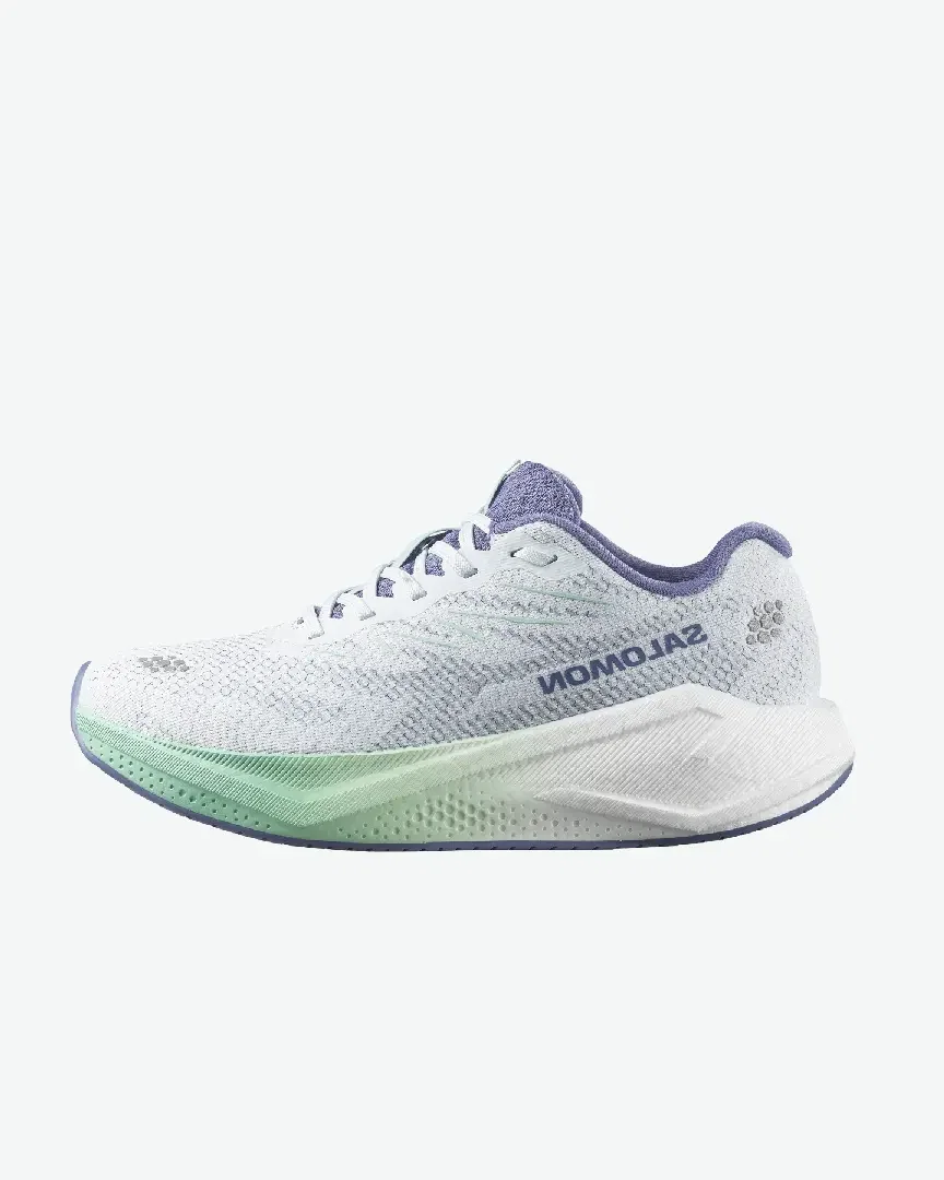 Salomon Aero Blaze 4 W