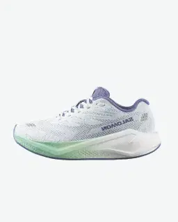 Salomon Aero Blaze 4 Mujer – 1/6