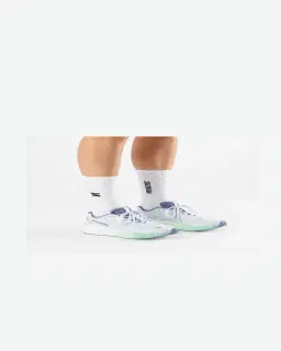 Salomon Aero Blaze 4 Mujer – 2/6