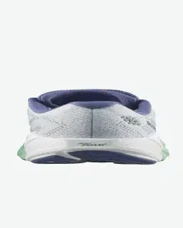 Salomon Aero Blaze 4 Mujer – 3/6
