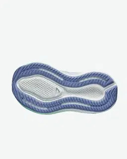 Salomon Aero Blaze 4 Mujer – 4/6