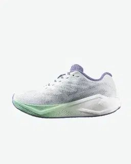 Salomon Aero Blaze 4 Mujer – 5/6