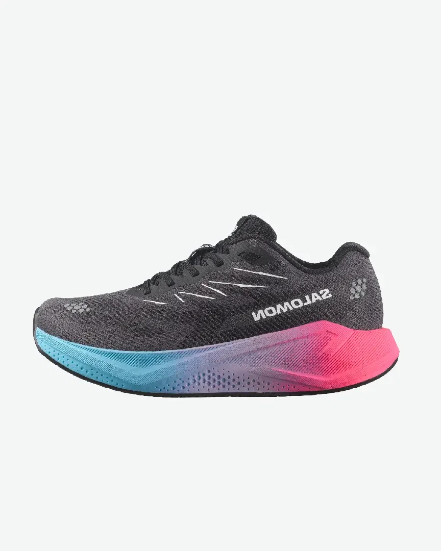 Salomon Aero Blaze 4 W