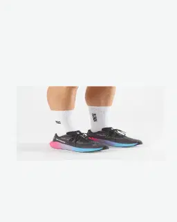 Salomon Aero Blaze 4 Mujer – 2/6