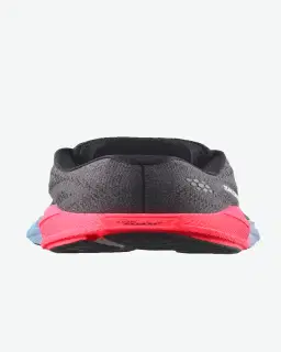 Salomon Aero Blaze 4 Mujer – 3/6
