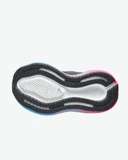 Salomon Aero Blaze 4 Mujer – 4/6