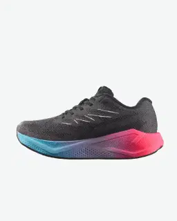 Salomon Aero Blaze 4 Mujer – 5/6