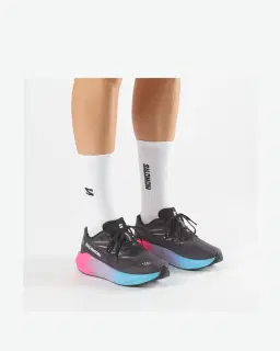 Salomon Aero Blaze 4 Mujer Gradient Pack Mujer – 2/2