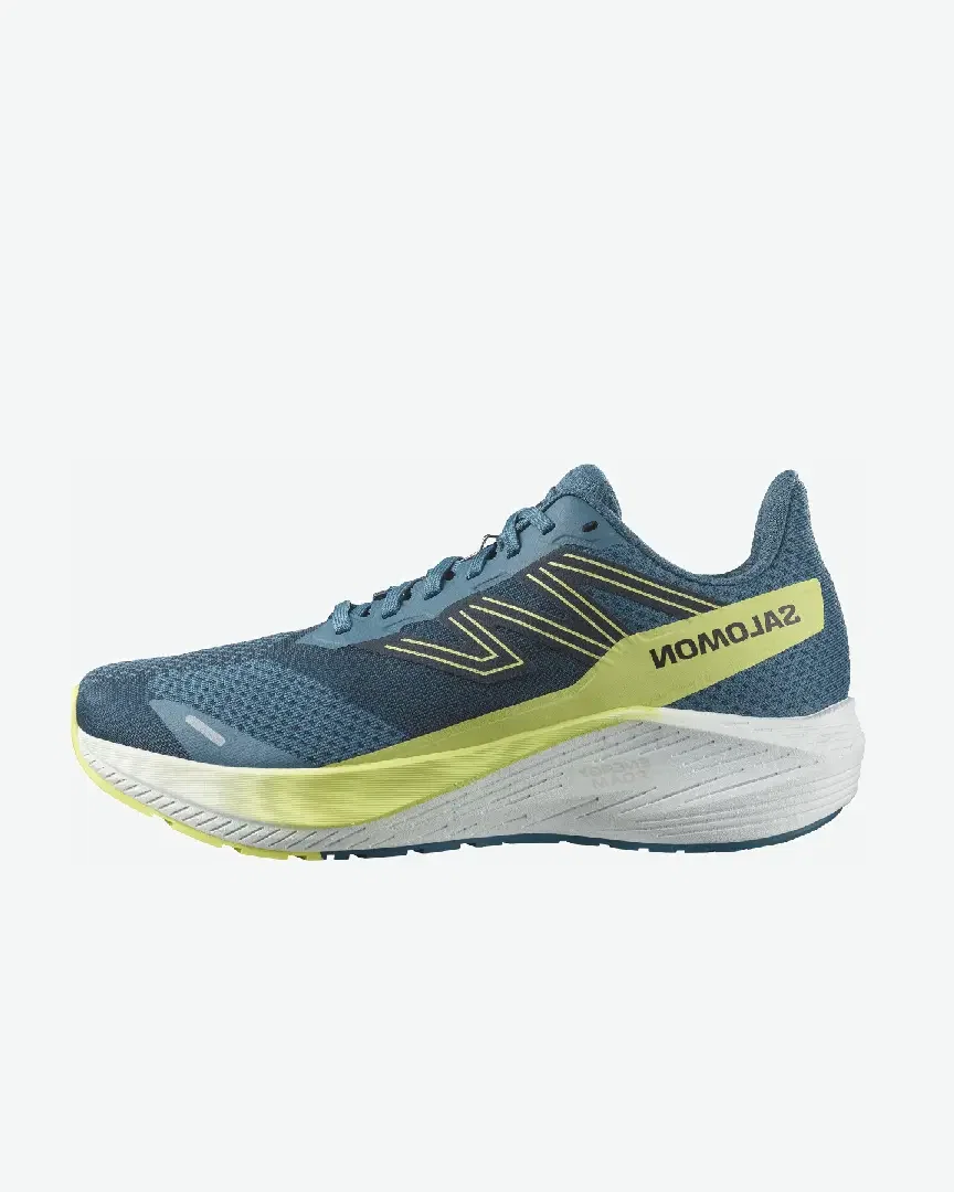 Salomon Aero Blaze M