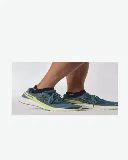Salomon Aero Blaze Hombre – 2/7