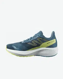 Salomon Aero Blaze Hombre – 3/7