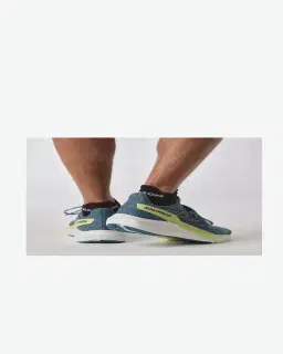 Salomon Aero Blaze Hombre – 4/7