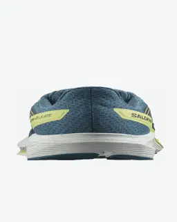 Salomon Aero Blaze Hombre – 5/7