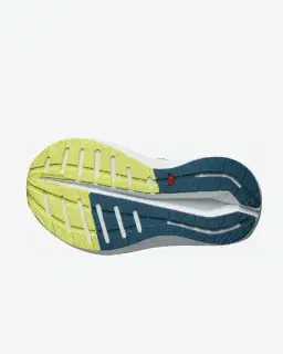 Salomon Aero Blaze Hombre – 6/7