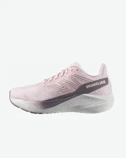 Salomon Aero Blaze Mujer – 1/7