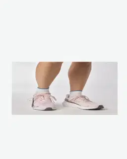 Salomon Aero Blaze Mujer – 2/7