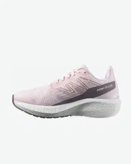Salomon Aero Blaze Mujer – 3/7