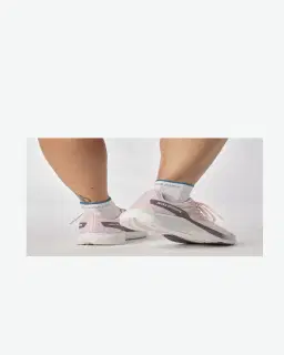 Salomon Aero Blaze Mujer – 4/7