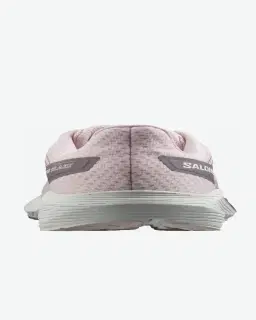 Salomon Aero Blaze Mujer – 5/7