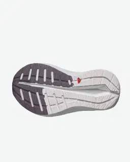 Salomon Aero Blaze Mujer – 6/7