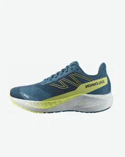 Salomon Aero Blaze Wide Hombre – 1/7