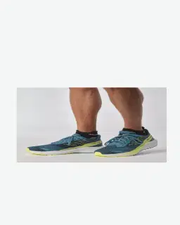 Salomon Aero Blaze Wide Hombre – 2/7