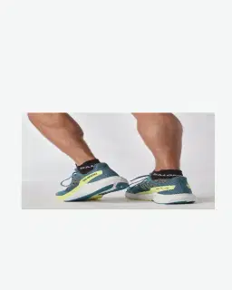 Salomon Aero Blaze Wide Hombre – 3/7