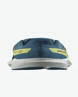 Salomon Aero Blaze Wide Hombre – 4/7
