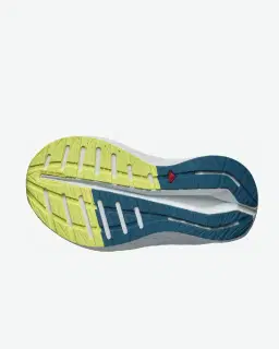 Salomon Aero Blaze Wide Hombre – 5/7