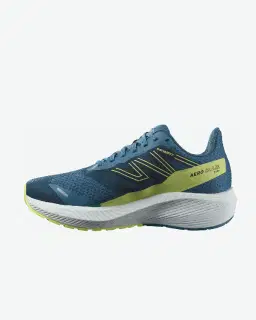 Salomon Aero Blaze Wide Hombre – 6/7