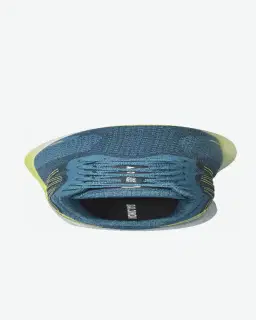 Salomon Aero Blaze Wide Hombre – 7/7