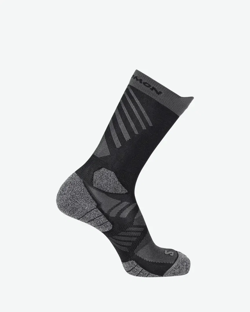 Salomon Aero Crew Unisex