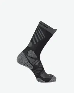 Salomon Aero Crew Unisex – 1/2