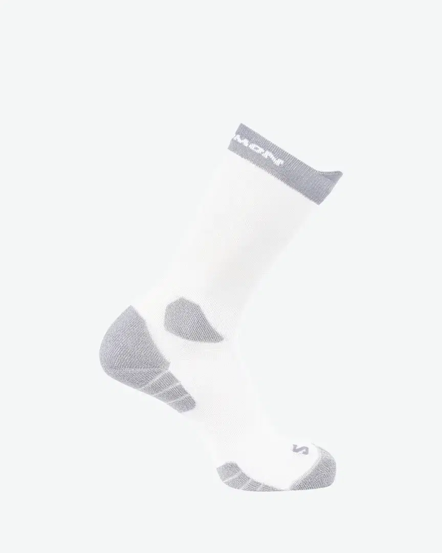 Salomon Aero Crew - Unisex (9) au meilleur prix !